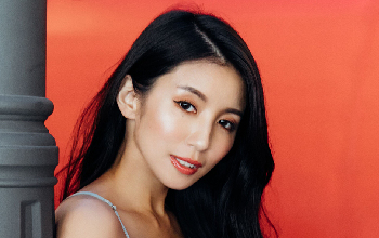 Nancy × 目目非營利