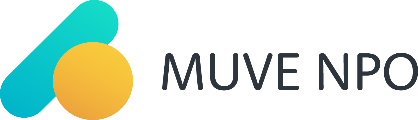 MUVE NPO